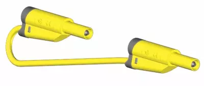 Electro-PJP 2717-IEC 36A Test Cable in various lengths